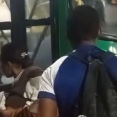 Foto: Reprodução/Redes Sociais