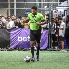 Foto: Lucas Pena