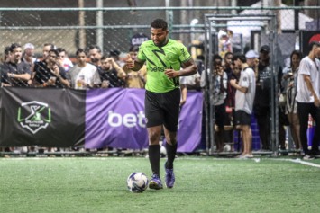 Foto: Lucas Pena Foto: Lucas Pena