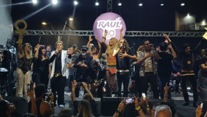 Foto: Saltur e Bruno Concha/Secom PMS Foto: Saltur e Bruno Concha/Secom PMS