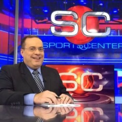 Foto: Divulgação / SportsCenter