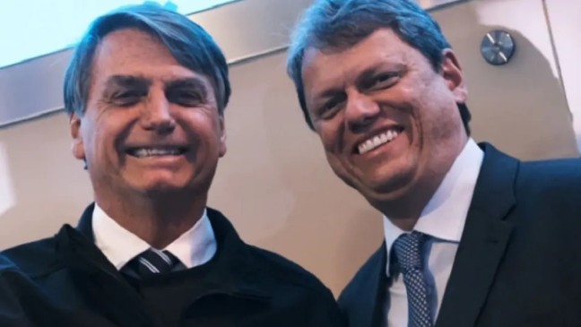 Foto: Reprodução/ Redes Sociais