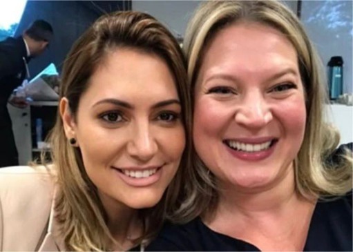 Foto: Reprodução/Redes Sociais