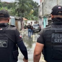 Foto: Reprodução/Ascom PCBA