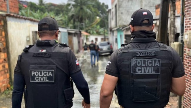 Foto: Reprodução/Ascom PCBA