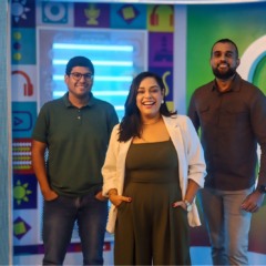 Foto: Reprodução/Salvador FM