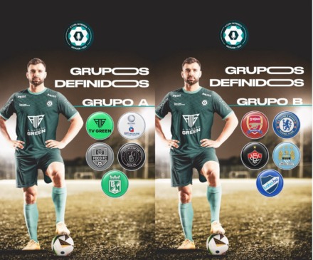 Foto: Divulgação