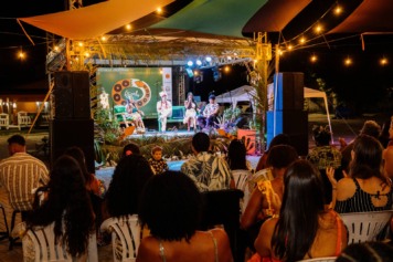 Foto: Divulgação Foto: Divulgação