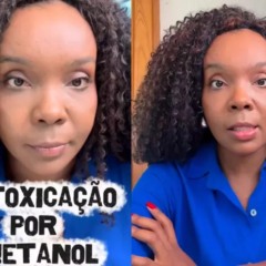 Foto: Reprodução/Instagram