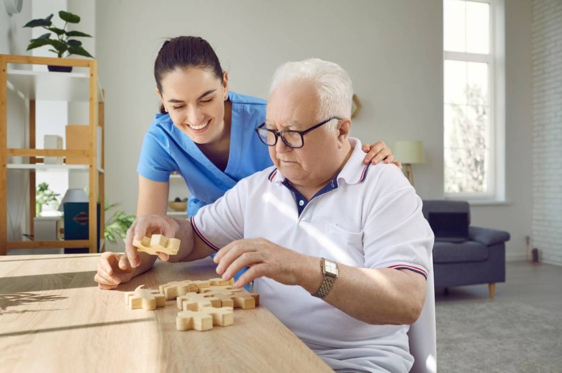 Foto: Shutterstock
