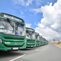 Foto: Betto Jr. / Secom PMS