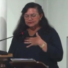 Foto: Reprodução/Redes Sociais