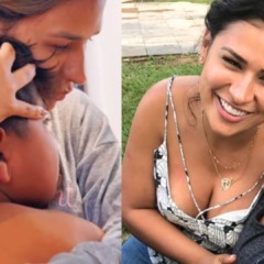 Foto: Reprodução/Redes Sociais