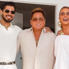 Foto: Reprodução/Redes Sociais