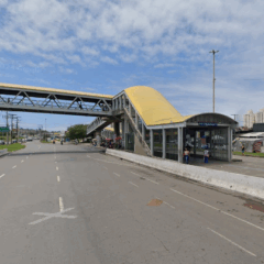 Foto: Google Maps