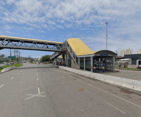 Foto: Google Maps Foto: Google Maps