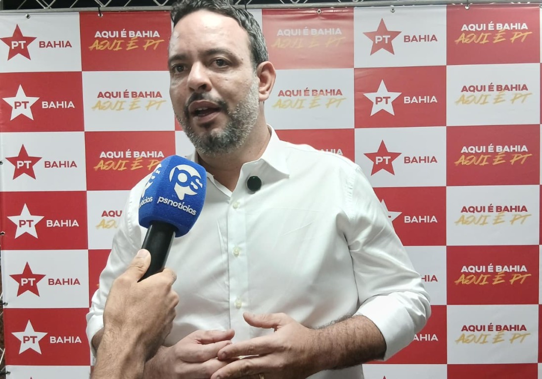 Lucas Reis