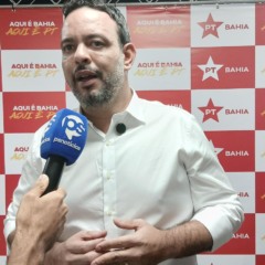 Lucas Reis