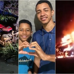 Imagem: Reprodução