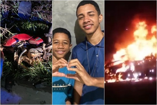 Imagem: Reprodução