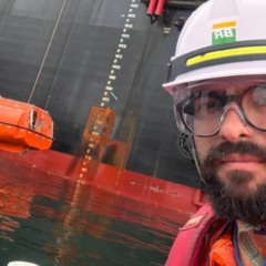 baiano morto na coreia do sul