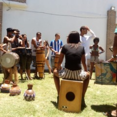 Foto: Bairro da Paz News