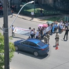Foto: Quézia Silva/PS Notícias