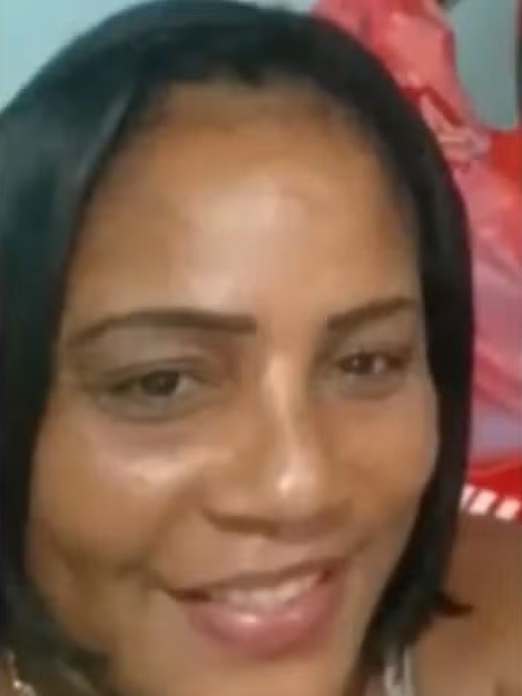 Foto: Reprodução / Redes sociais