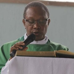 Foto: Divulgação / Arquidiocese de Salvador