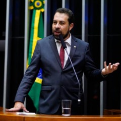 Foto: Câmara dos deputados