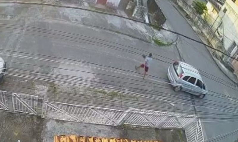 Imagem: Reprodução