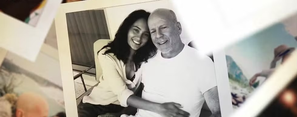 Foto: Reprodução/Fantástico/TV Globo