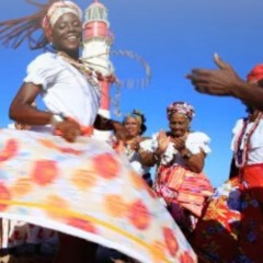 Audiência Samba