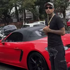 Foto: Reprodução / Redes sociais