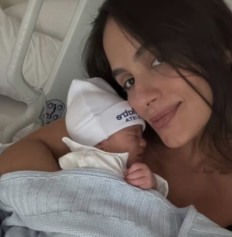 Foto: Reprodução/redes sociais 
