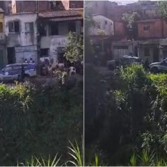 Foto: Reprodução/Redes sociais