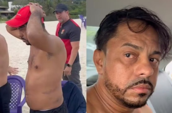 Reprodução