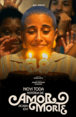 Foto: Redes Sociais / Mostra Cine PCD