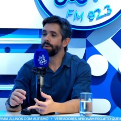 Imagem: Reprodução/YouTube