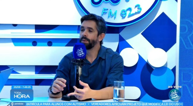 Imagem: Reprodução/YouTube