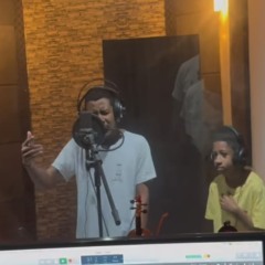 Imagem: Reprodução/Instagram