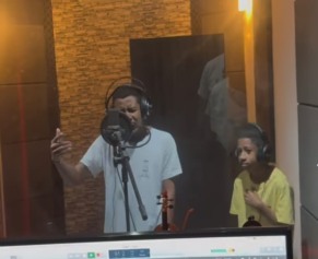 Imagem: Reprodução/Instagram