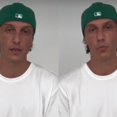 Twitter / Reprodução
