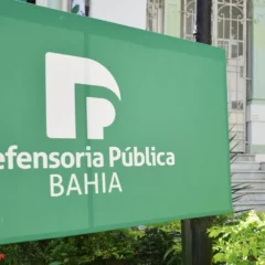 Foto: DPE/BA