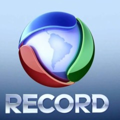 Estagiária da Record morre em acidente