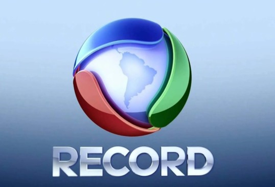 Estagiária da Record morre em acidente
