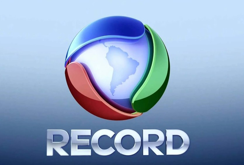 Estagiária da Record morre em acidente