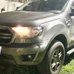 Foto: Batalhão Apolo