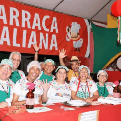 Foto: Divulgação / Arquidiocese Salvador