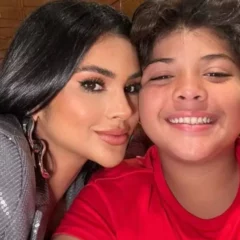 Foto: Reprodução/Redes Sociais